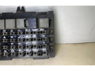 Pojistková skříňka 164004003000, AR164004003000 Alfa Romeo 164 1995