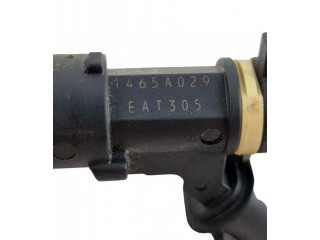 Форсунка MR988977 Mitsubishi Lancer X