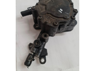 Вакуумный насос 038145209   Volkswagen Caddy