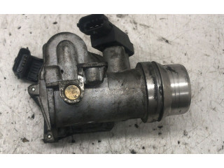 Дроссельная заслонка 161A05457R, 161A05457R   Dacia Duster