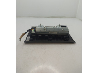 Рулевая рейка  Надувная подушка для пассажира    Citroen C4 Grand Picasso 2007 - 2013 года