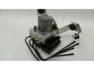 Jednotka ABS 98735575505 Porsche Cayman 987 2006