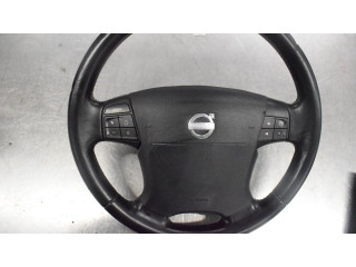 Руль Volvo V70 2008 - 2013 года