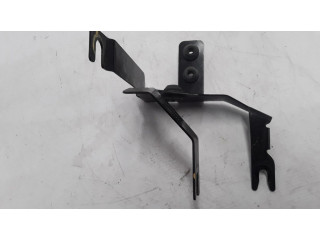 Держатель блока ABS