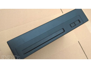 Считывающее устройство CD/DVD навигации (GPS)