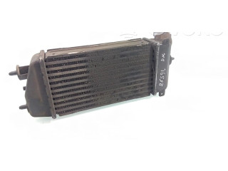 Интеркулер  9638758980   Citroen C3 