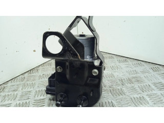 Jednotka ABS A1664310600 Mercedes-Benz GLE (W166 - C292) 2017