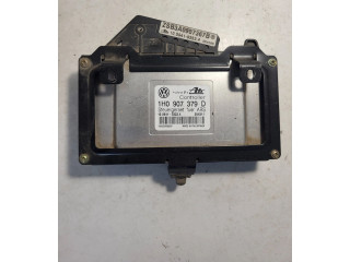 Блок управления АБС 1H0907379D, 10094103224   Volkswagen PASSAT B7