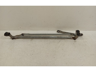 Генератор    Volkswagen Tiguan      