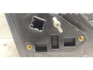 Зеркало (механическое)       KIA Ceed  2006 - 2012 года   