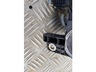 Přístrojová deska Audi A8 S8 D3 4E 2006 asd21q99190