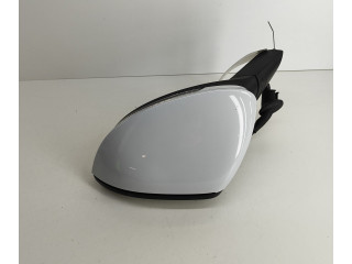 Зеркало электрическое Volkswagen ID.3 2019 - года