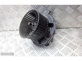 Вентилятор печки F997167J Skoda Yeti (5L)