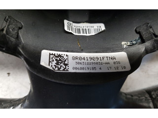 Руль Audi A3 S3 8P  2003 - 2012 года 8R0419091FTNA      