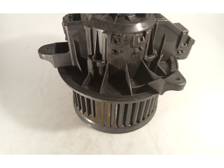 Вентилятор печки    0130115572, 0007907904   Ford Tourneo Custom