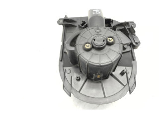 Вентилятор печки 599128300 Lancia Phedra