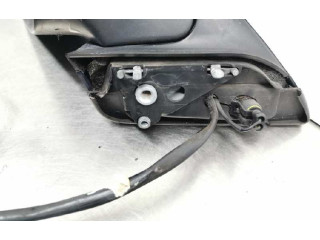 Zpětné zrcátko Lancia Phedra 1950