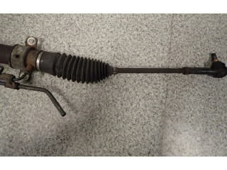 Рулевая рейка Mazda MPV II LW 1999 - 2007 года