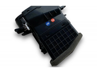 Блок комфорта 974303E500CQ KIA Ceed