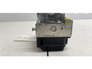 Блок АБС 6001551520 Dacia Duster 2010 - 2017 года