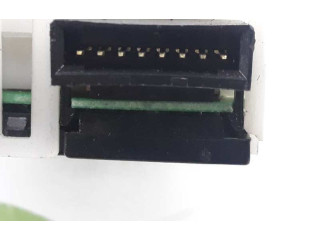 Ручка стеклоочистителей 25260JG44A, 8403SD Nissan X-Trail T31