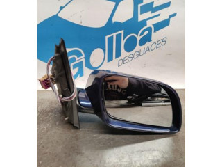 Zpětné zrcátko Volkswagen Polo IV 9N3 2003