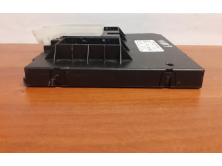 Блок комфорта 10859, 5Q0937086BG   Volkswagen PASSAT B8   