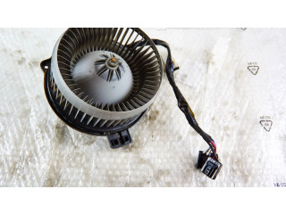 Вентилятор печки 1940001150   Lexus IS 200-300       