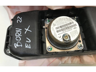 Подушка безопасности пассажира 10E880204E, 10E880204E   Cupra Born