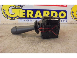 Переключатель дворников 681727472R   Dacia Dokker