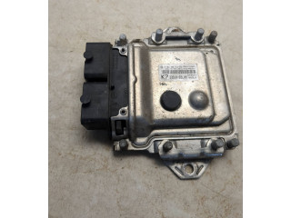 Řídící jednotka 3391069L00, 0261S05712 Suzuki Swift II 2010