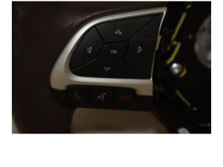 Руль Jeep Renegade 2014 - года 7356038170