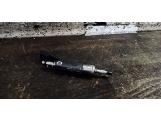 Форсунка 9822715980, 9822715980 Peugeot 2008 II EB2ADTS(HNS)