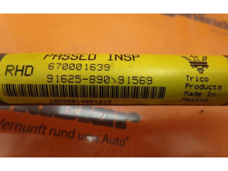 Моторчик дворников 670001639, 670001639    Maserati Quattroporte