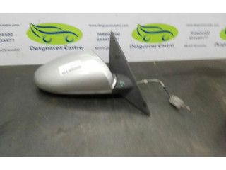 Vstřikovací čerpadlo YD22DDT Nissan Primera