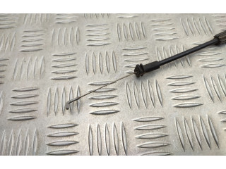 Zámek zadních dveří Volkswagen Caddy 2008