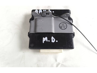 Блок управления редуктора коробки передач (раздатки) 8963042010, 0795009191   Toyota RAV 4 (XA30)