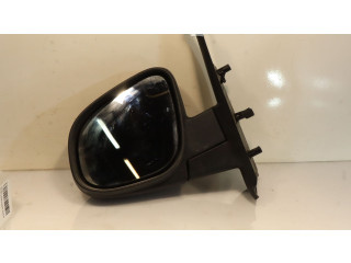 Zpětné zrcátko Mercedes-Benz Citan W415 2016