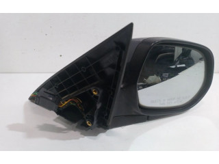 Zpětné zrcátko Chevrolet Epica 2007 NEGRO