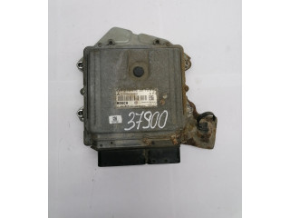 Блок управления двигателя A4545450032 Mitsubishi Colt CZ3