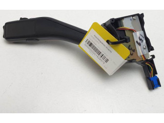 Ручка стеклоочистителей 1K0953519A   Volkswagen Caddy