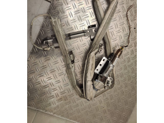 Боковая подушка безопасности 6M2114K158CG, 8818011009010082   Ford S-MAX