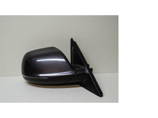 Зеркало электрическое     правое   Audi Q5 SQ5  2008-2017 года   