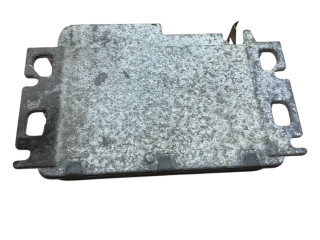 Блок управления АБС 120000D0012 Mitsubishi Space Wagon