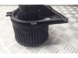 Вентилятор печки    1J2819021C   Skoda Octavia Mk1 (1U)