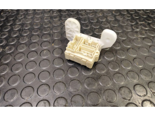   Pojistková skříňka 17430L14   Nissan Murano Z51 2011