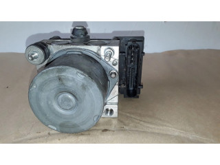 Блок АБС 0265231516, 8200334969   Renault  Clio III  2005-2012 года