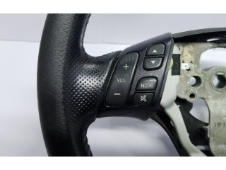 Руль Mazda 3 I 2003 - 2006 года NBP4N