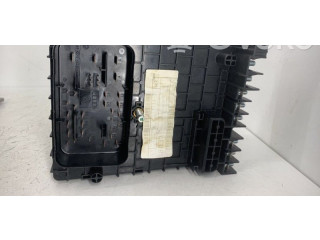 Комплект блоков управления    Audi Q3 8U