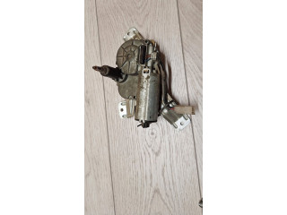 Двигатель стеклоочистителя заднего стекла Mercedes-Benz Vito Viano W638  1996 - 2003 года A6388200208, 6388200208      